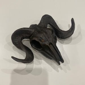 Allsaints Ramskull Home Decor